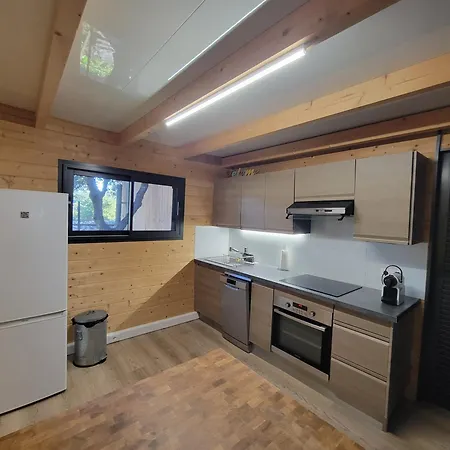 Entre Nature Et Calanques, Le Repos En Provence * Saint-Cyr-sur-Mer