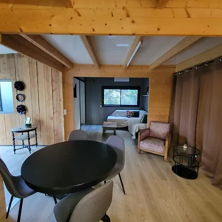 Entre Nature Et Calanques, Le Repos En Provence * Saint-Cyr-sur-Mer