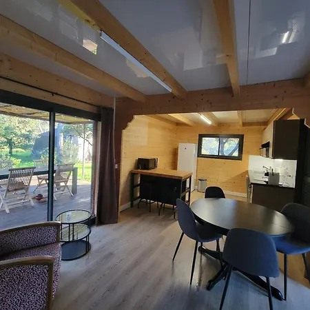アパート Entre Nature Et Calanques, Le Repos En Provence *