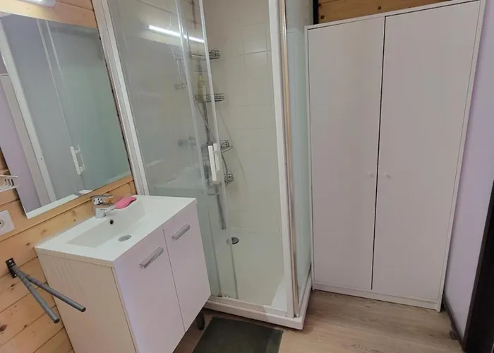 Entre Nature Et Calanques, Le Repos En Provence * Saint-Cyr-sur-Mer